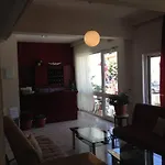 Zefyros Hotel